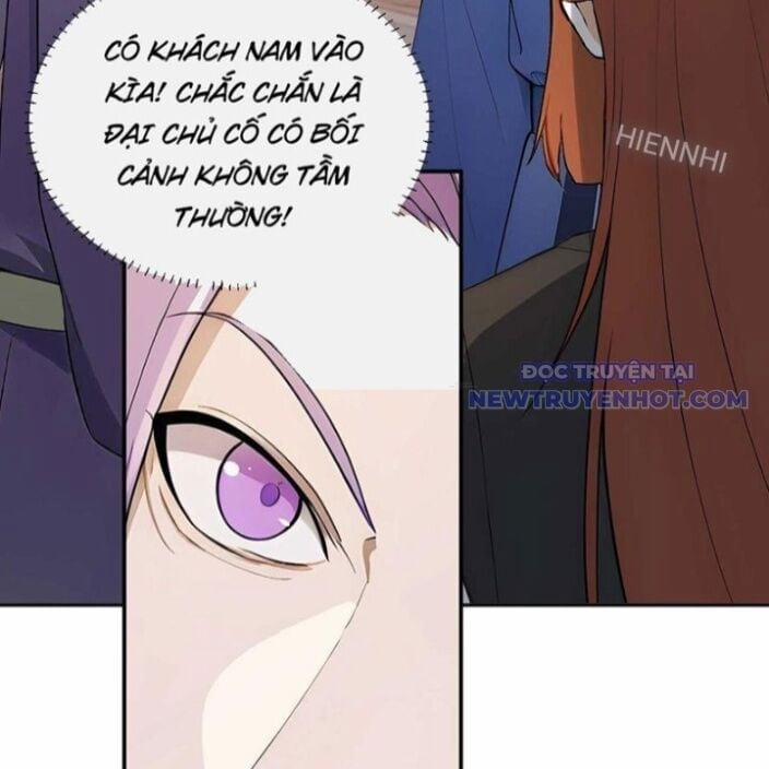 Trở Lại Cổ Đại Làm Hoàng Đế 50 trang 80