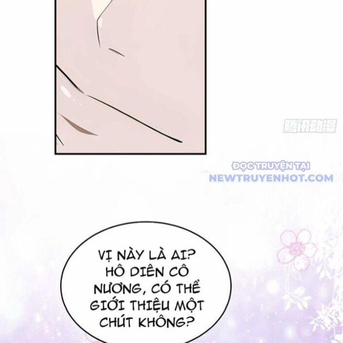 Trở Lại Cổ Đại Làm Hoàng Đế 50 trang 81