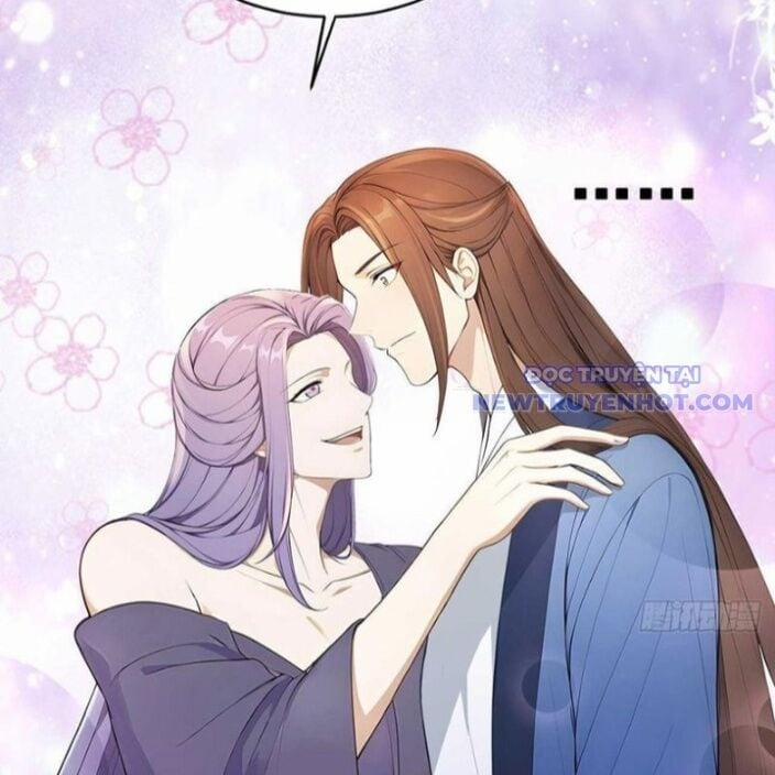 Trở Lại Cổ Đại Làm Hoàng Đế 50 trang 82