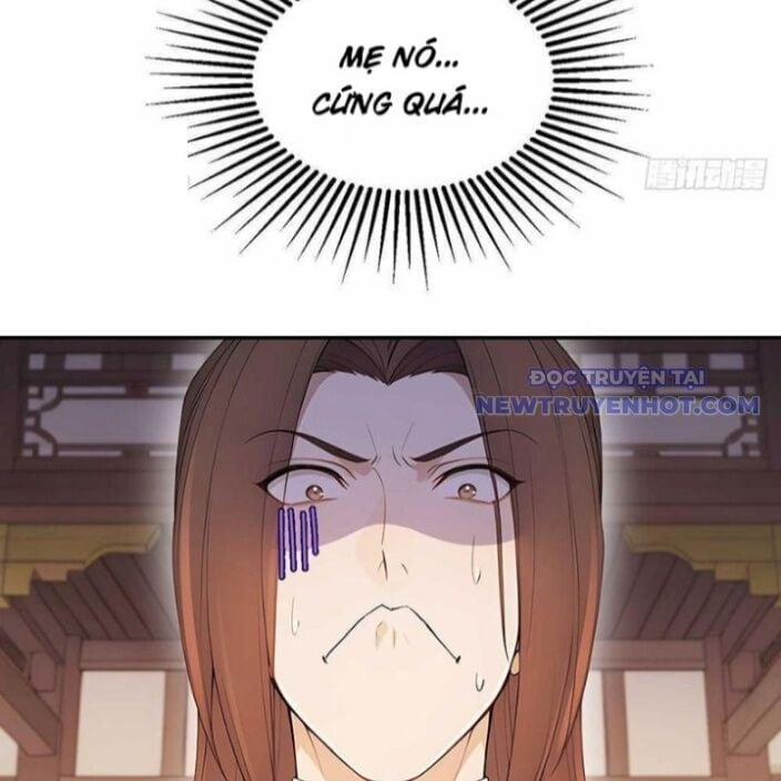 Trở Lại Cổ Đại Làm Hoàng Đế 50 trang 84