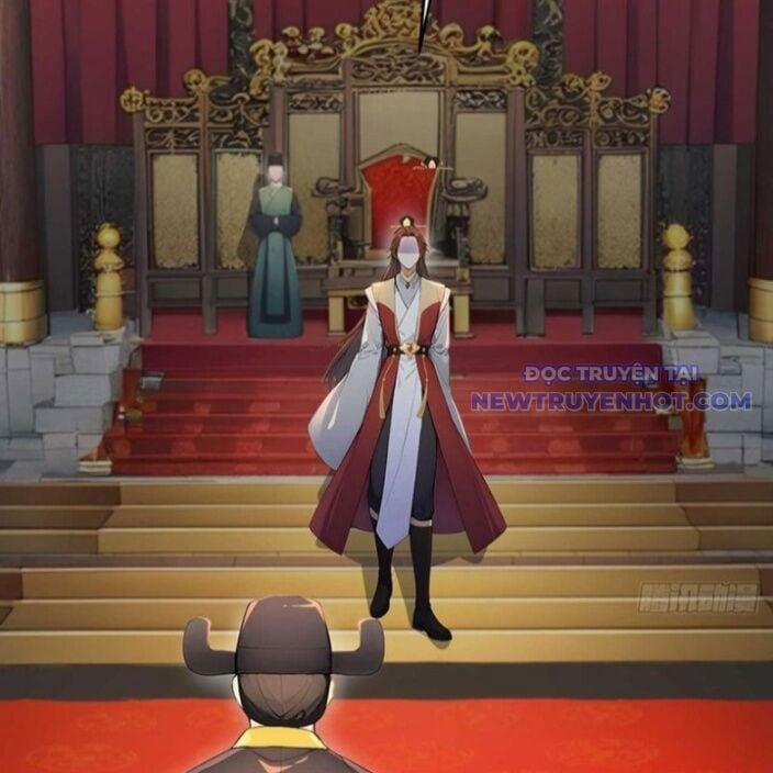 Trở Lại Cổ Đại Làm Hoàng Đế 50 trang 9