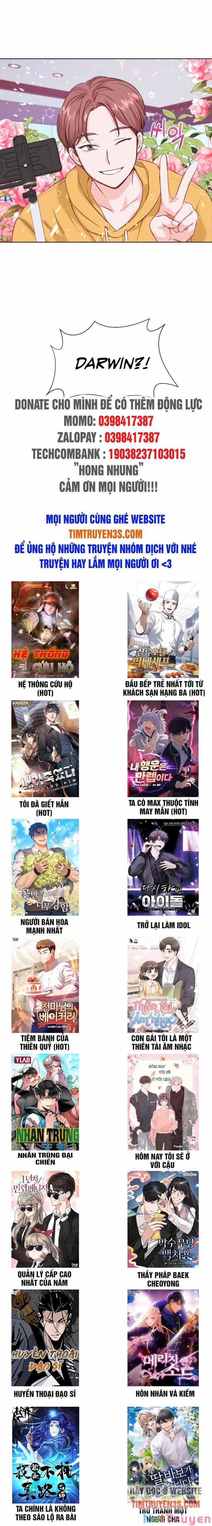 Trở Lại Làm Idol 12 trang 33