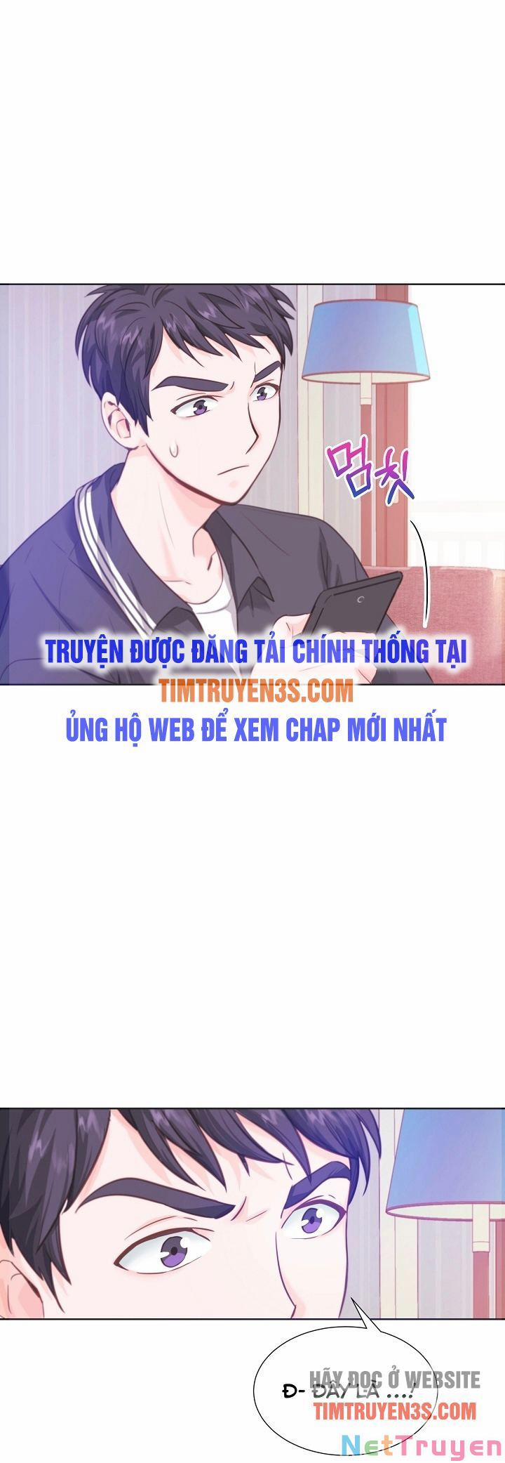 Trở Lại Làm Idol 12 trang 5