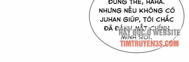 Trở Lại Làm Idol 16 trang 10