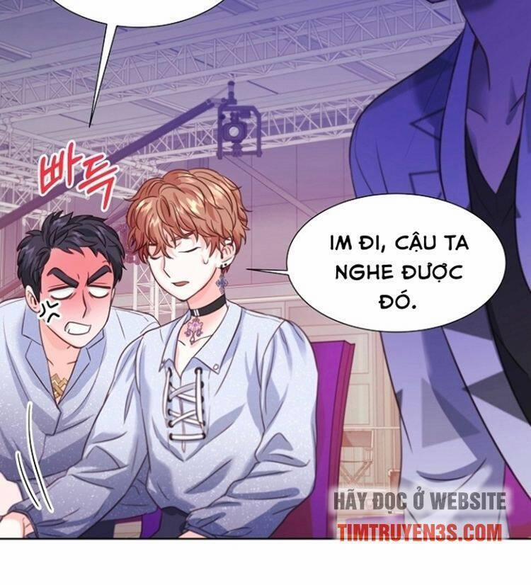 Trở Lại Làm Idol 16 trang 30