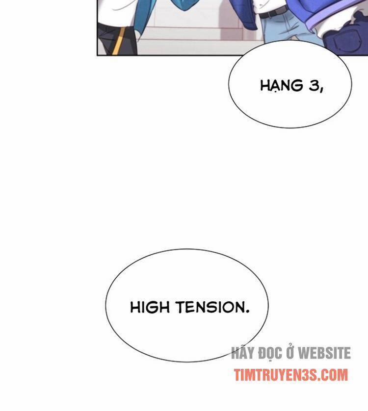 Trở Lại Làm Idol 17 trang 14