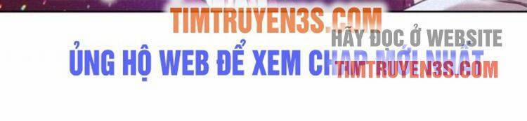 Trở Lại Làm Idol 17 trang 4