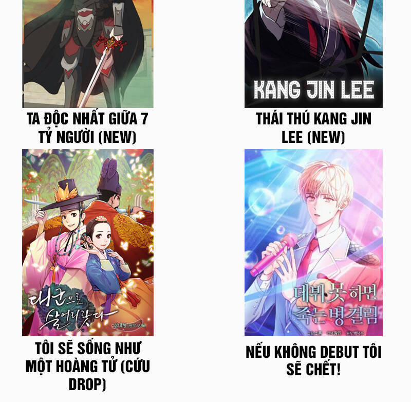 Trở Lại Làm Idol 17 trang 41