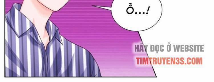 Trở Lại Làm Idol 19 trang 4