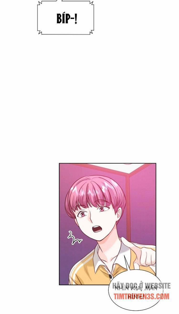 Trở Lại Làm Idol 19 trang 8