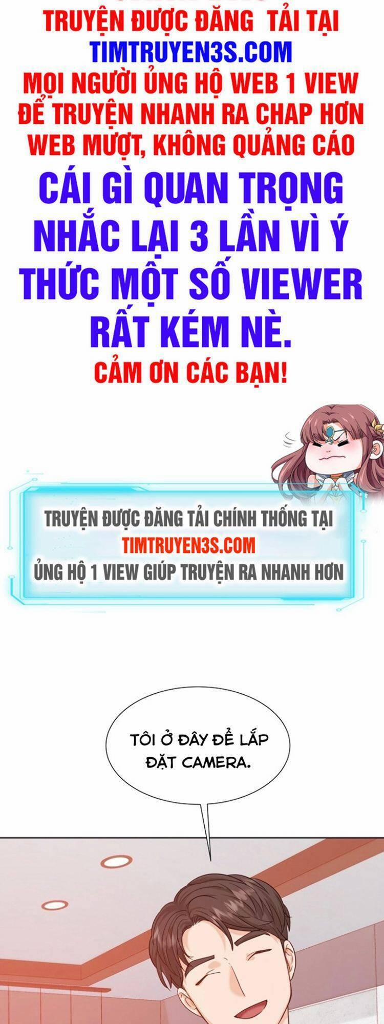 Trở Lại Làm Idol 21 trang 2
