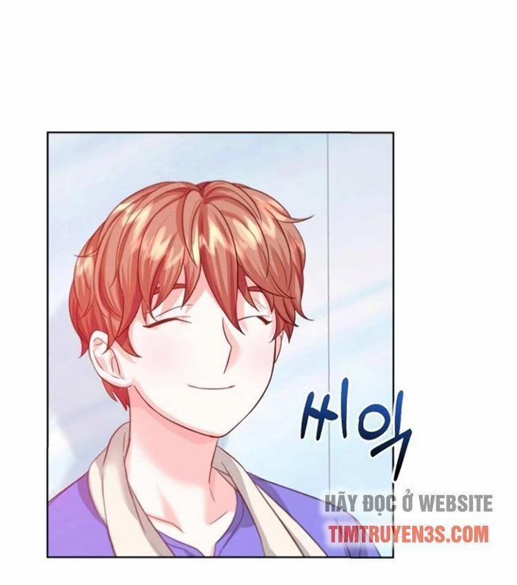 Trở Lại Làm Idol 21 trang 24