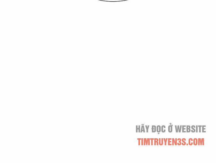 Trở Lại Làm Idol 21 trang 26