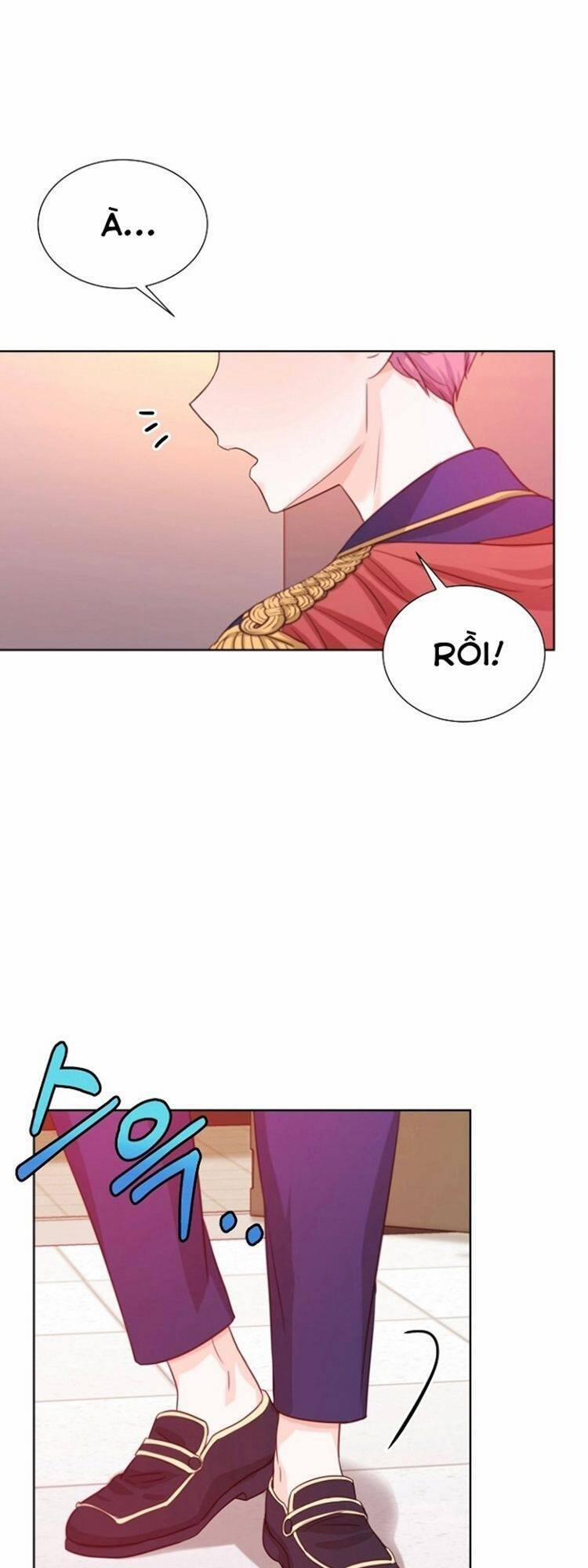 Trở Lại Làm Idol 21 trang 29