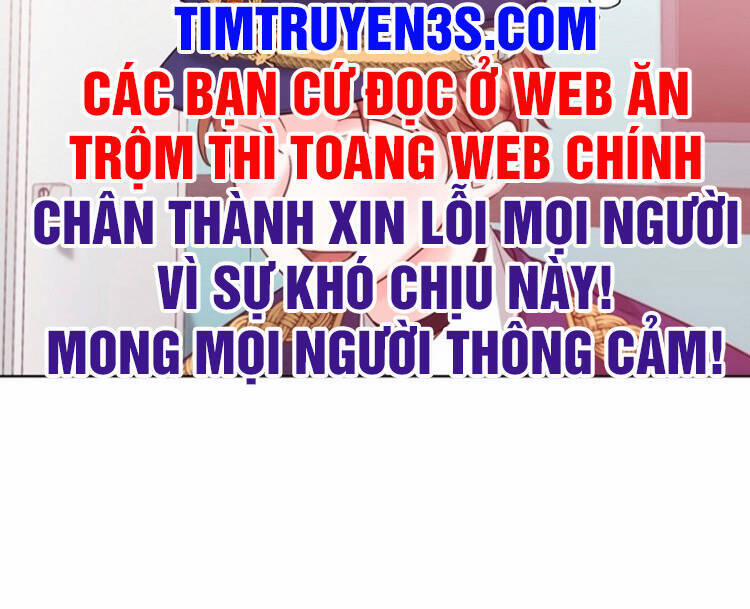 Trở Lại Làm Idol 21 trang 37