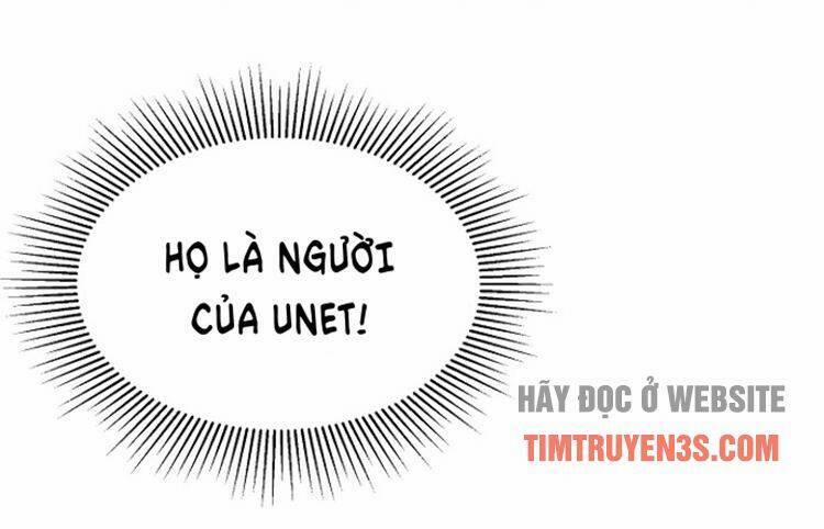 Trở Lại Làm Idol 21 trang 6