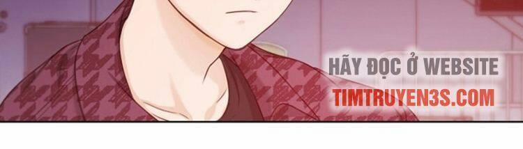 Trở Lại Làm Idol 22 trang 12