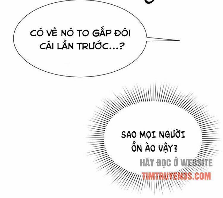 Trở Lại Làm Idol 22 trang 42