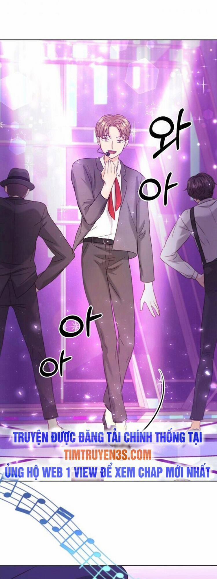 Trở Lại Làm Idol 22 trang 49