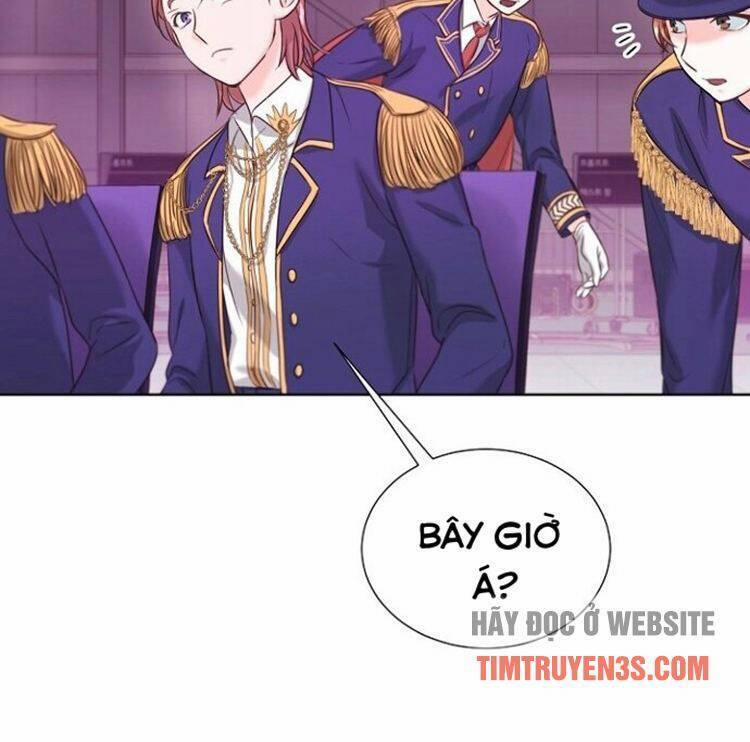 Trở Lại Làm Idol 22 trang 52