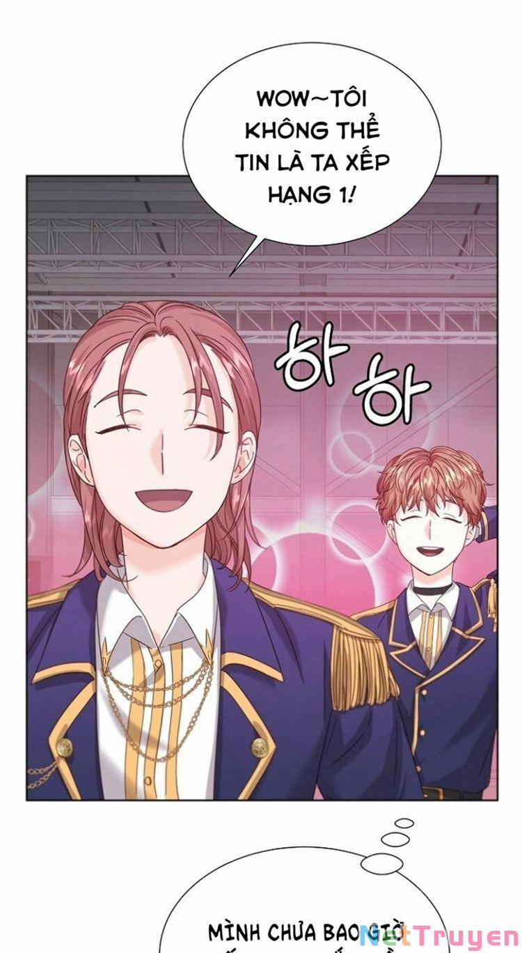 Trở Lại Làm Idol 24 trang 35