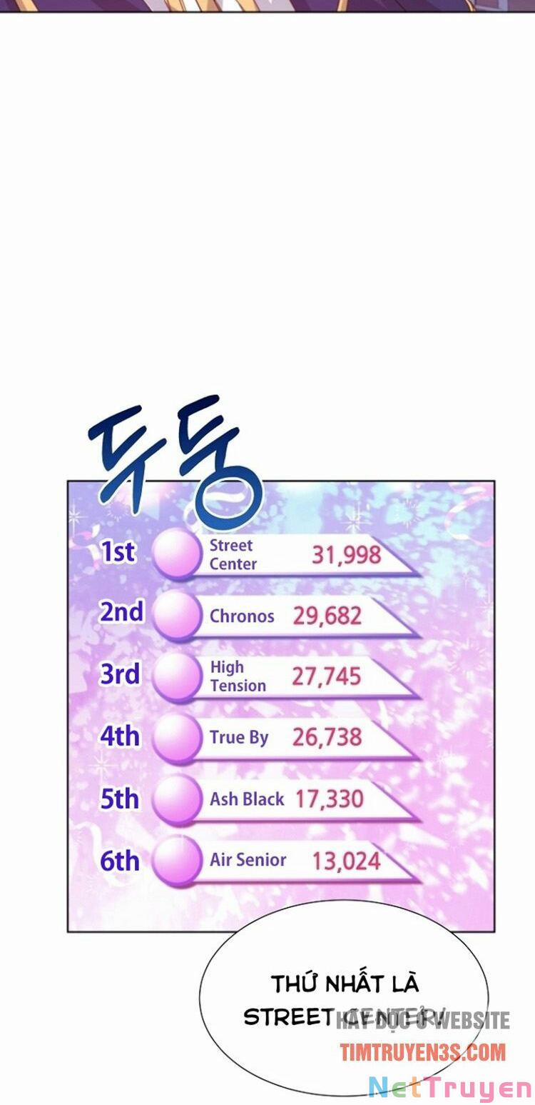 Trở Lại Làm Idol 24 trang 38