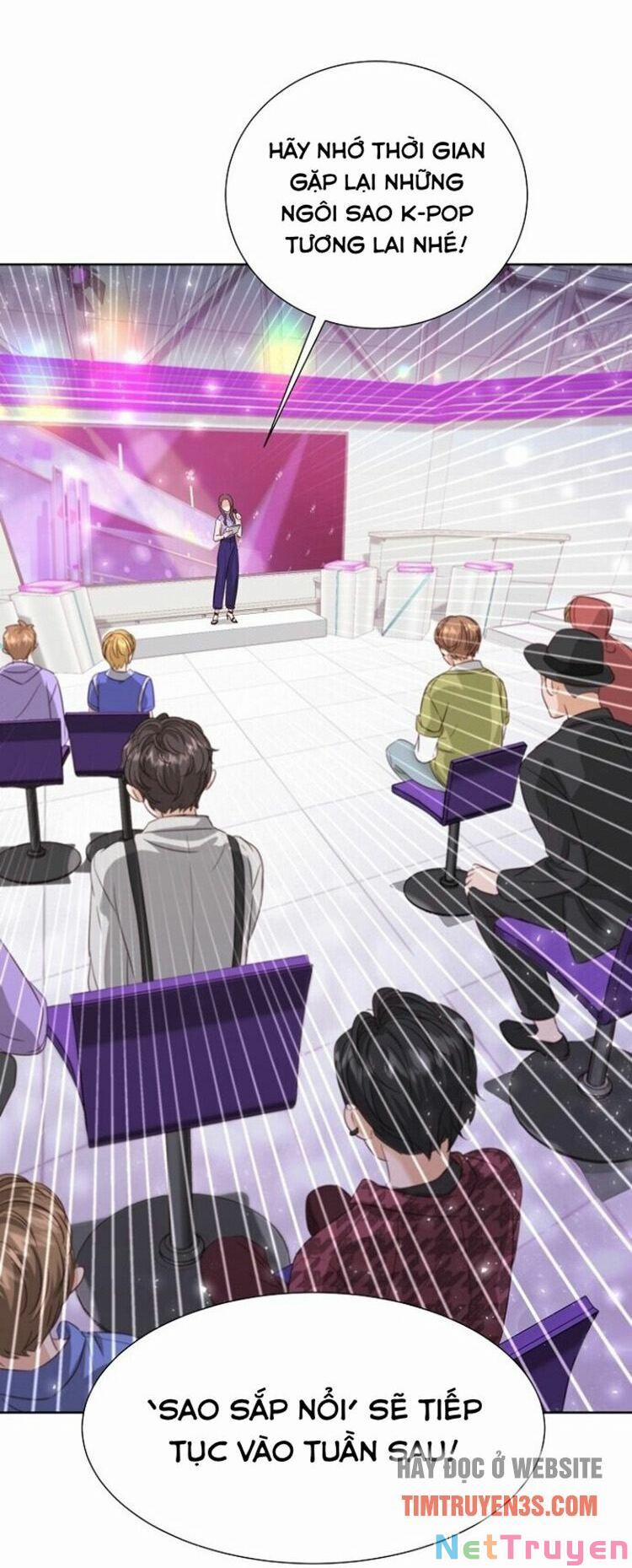 Trở Lại Làm Idol 24 trang 44