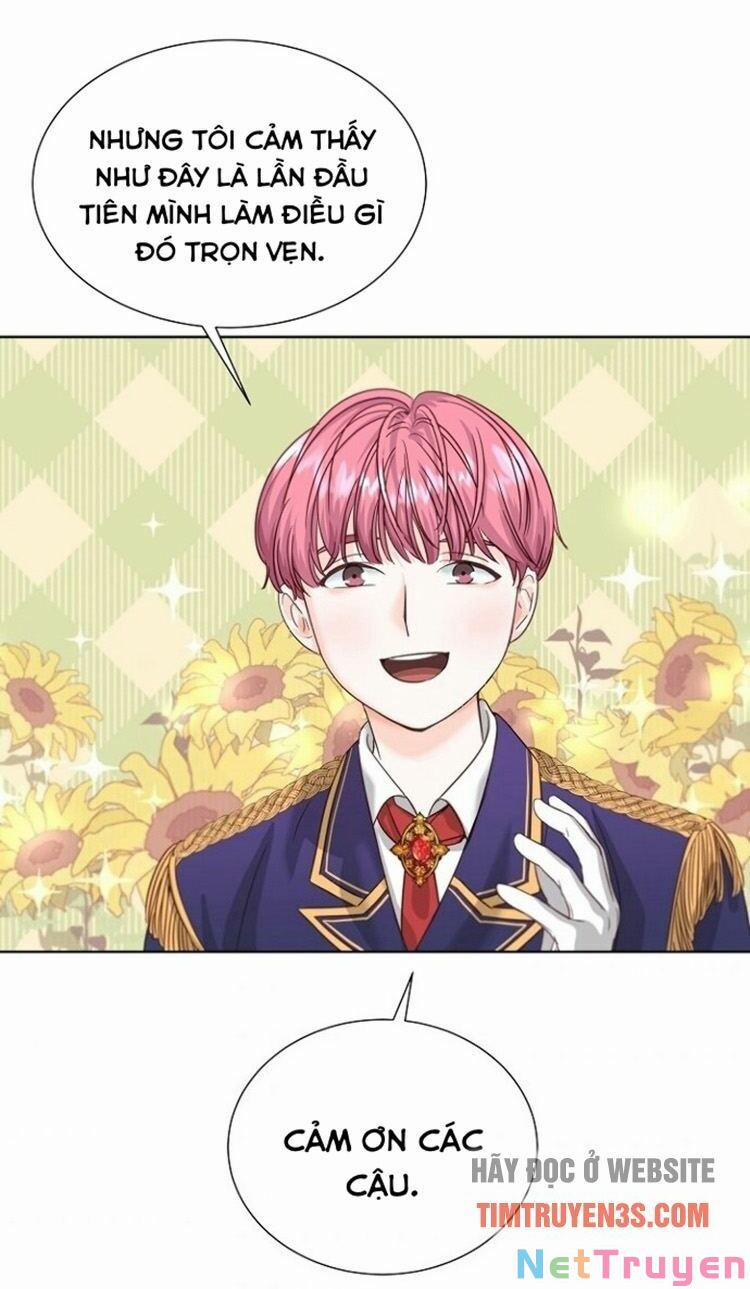 Trở Lại Làm Idol 24 trang 50