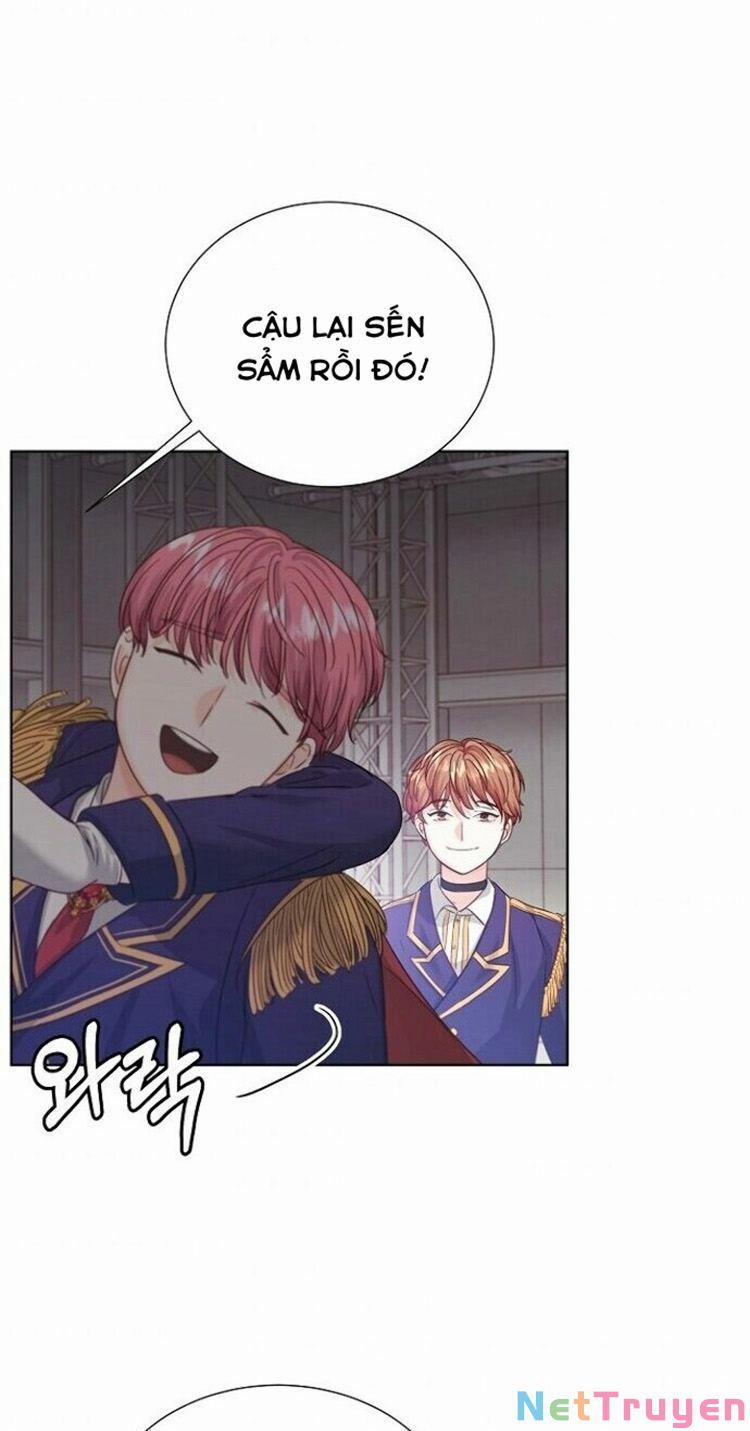 Trở Lại Làm Idol 24 trang 51