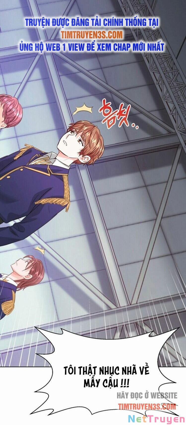 Trở Lại Làm Idol 24 trang 54