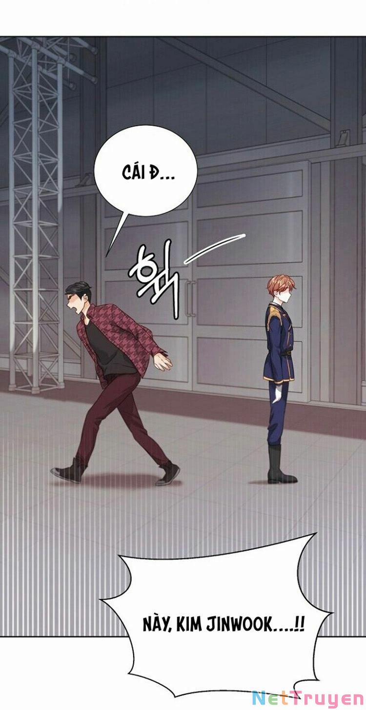 Trở Lại Làm Idol 24 trang 59