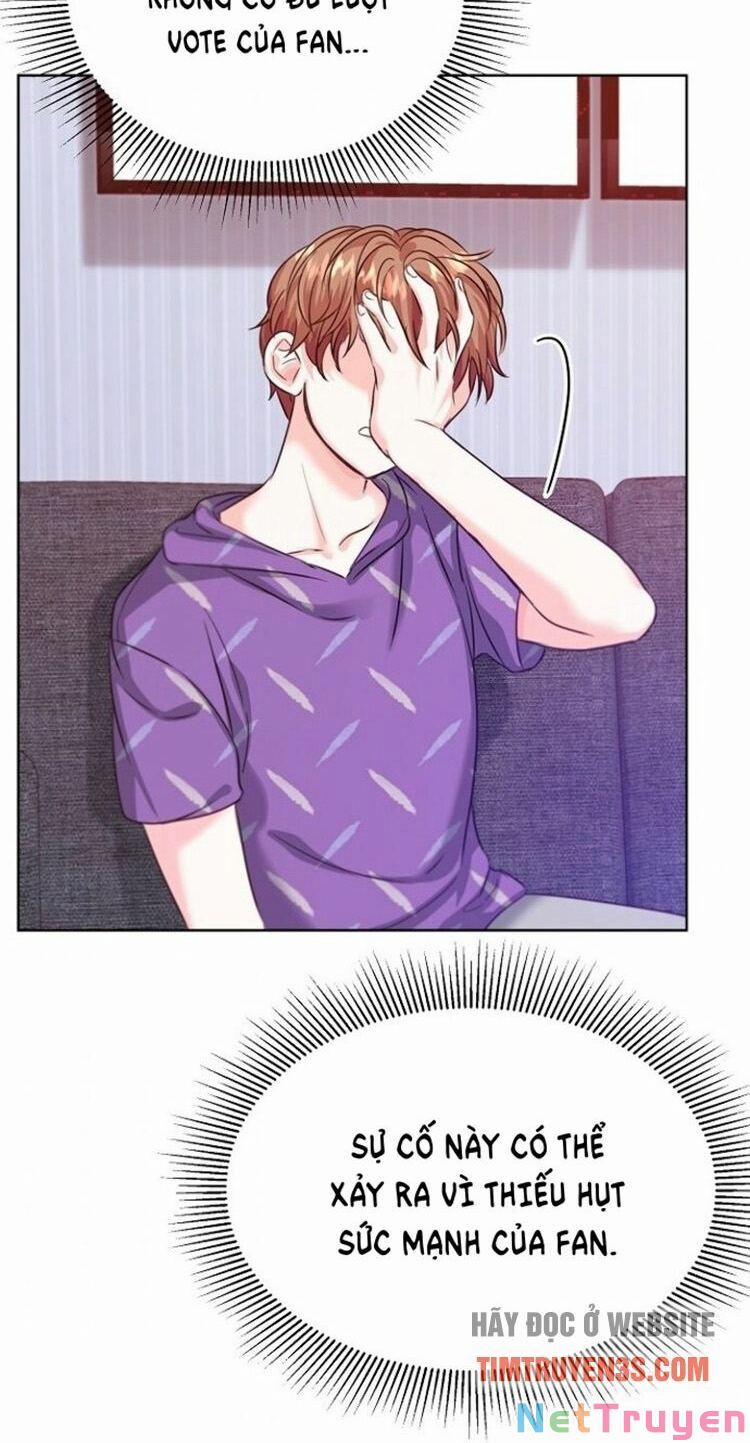 Trở Lại Làm Idol 24 trang 66