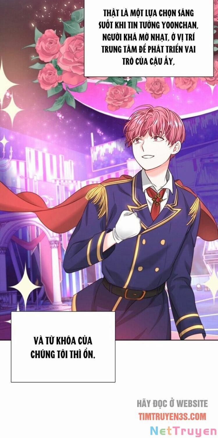 Trở Lại Làm Idol 24 trang 68