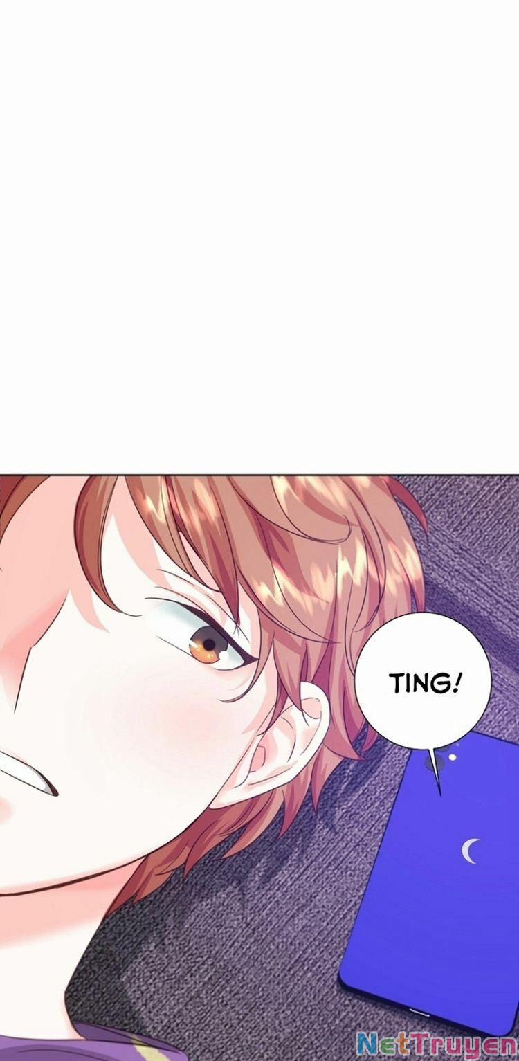 Trở Lại Làm Idol 24 trang 71