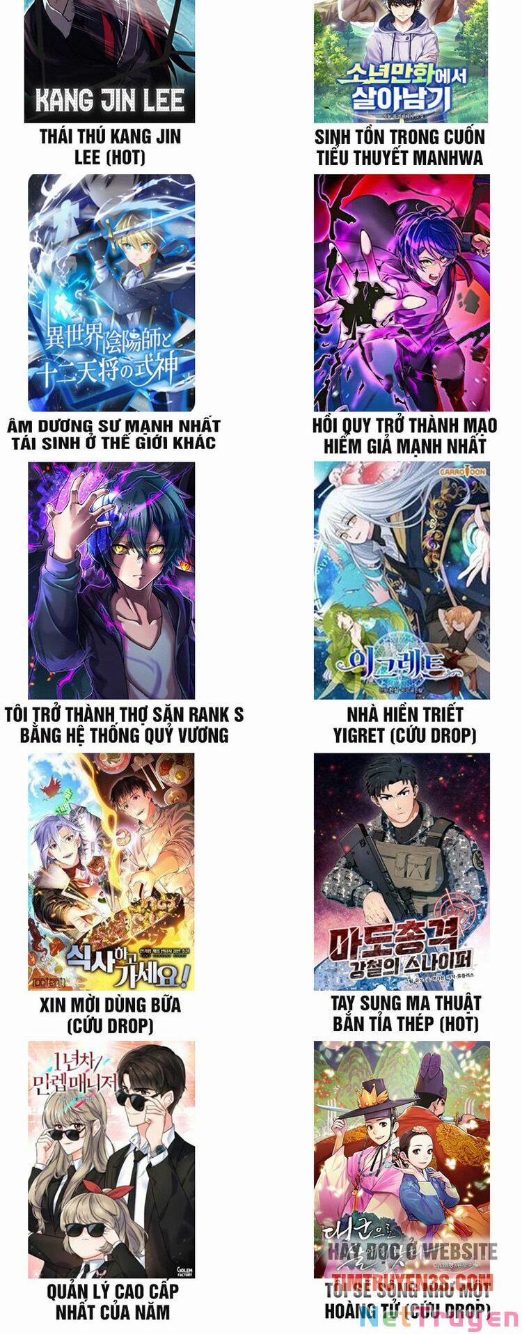 Trở Lại Làm Idol 24 trang 75