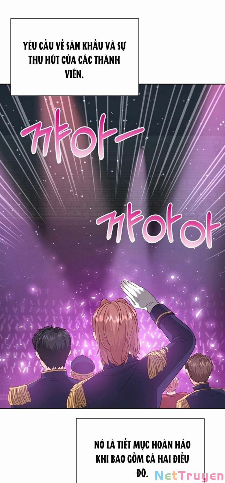 Trở Lại Làm Idol 24 trang 9