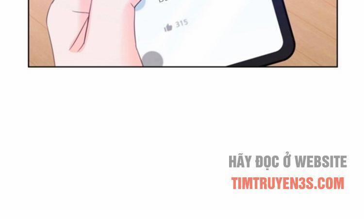 Trở Lại Làm Idol 25 trang 11