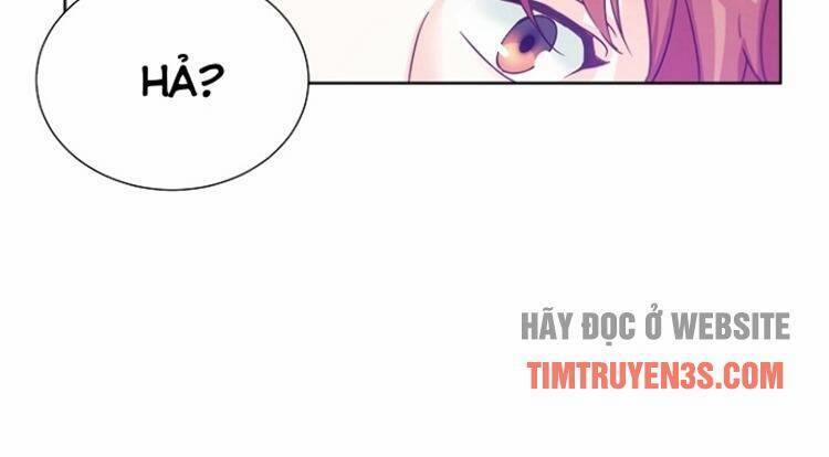 Trở Lại Làm Idol 25 trang 15