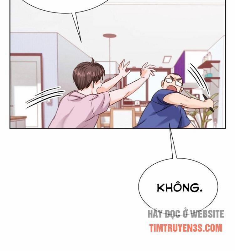 Trở Lại Làm Idol 25 trang 31