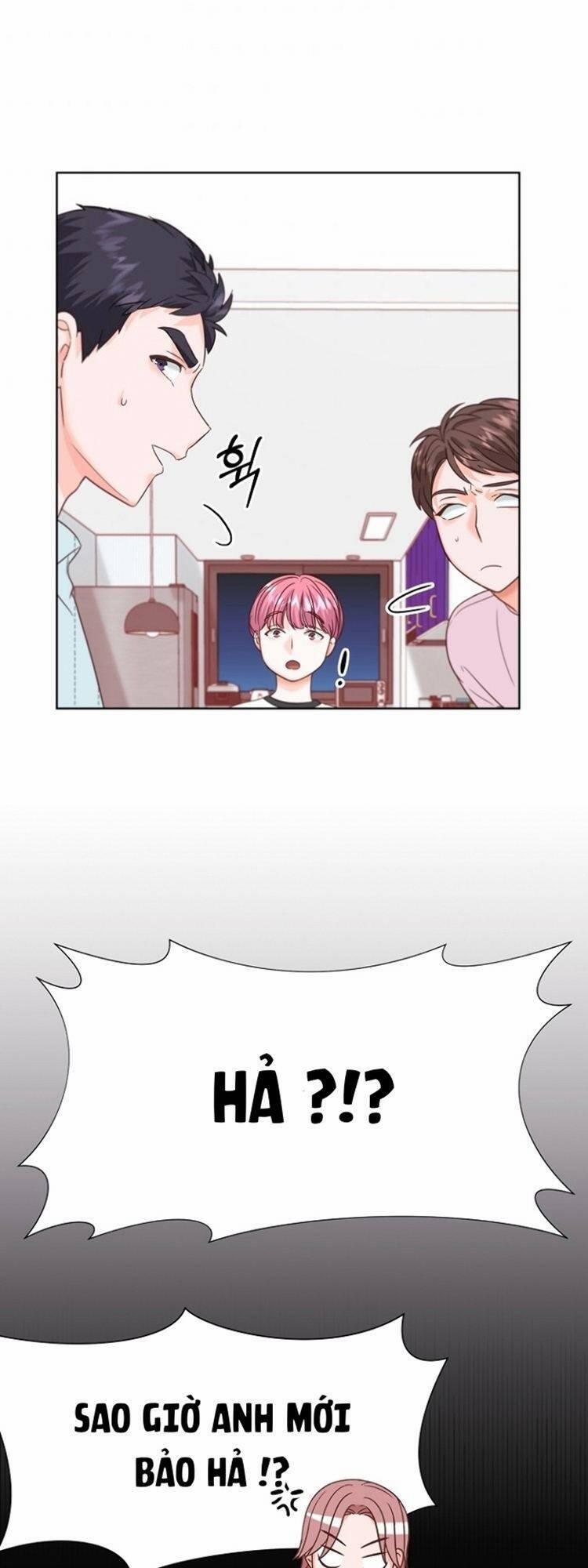 Trở Lại Làm Idol 25 trang 44