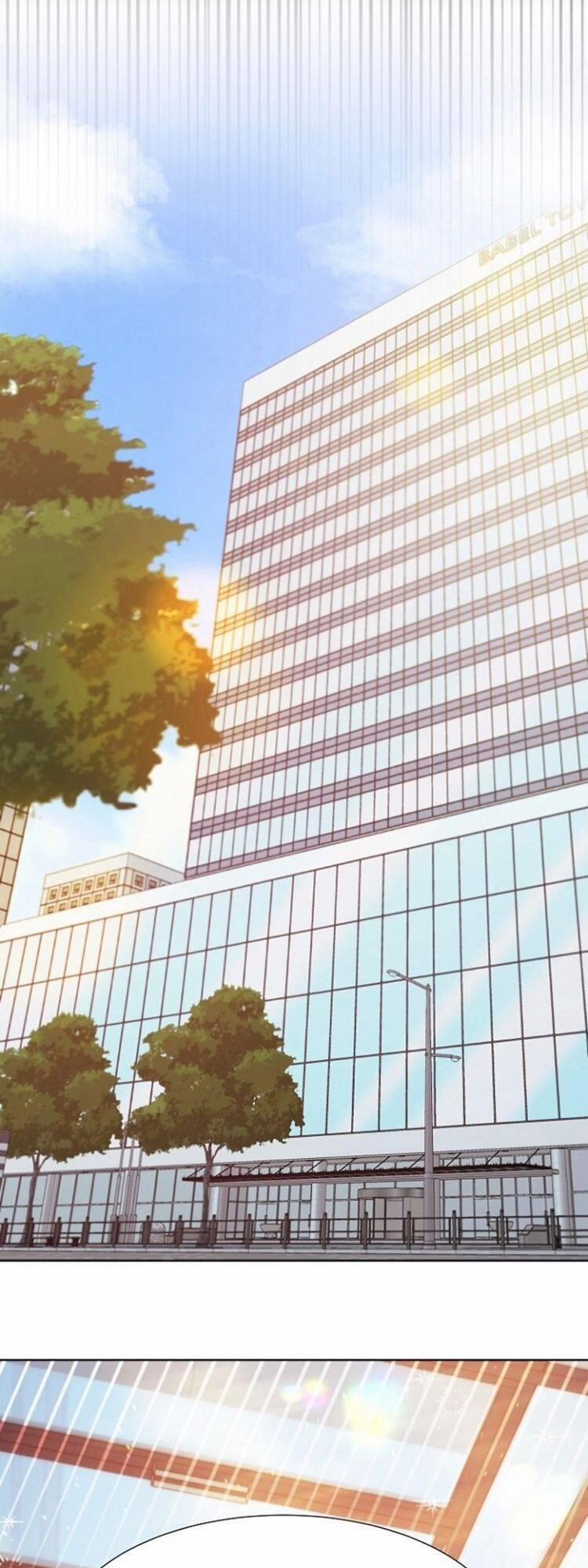 Trở Lại Làm Idol 25 trang 46