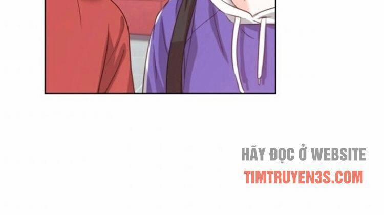 Trở Lại Làm Idol 25 trang 50