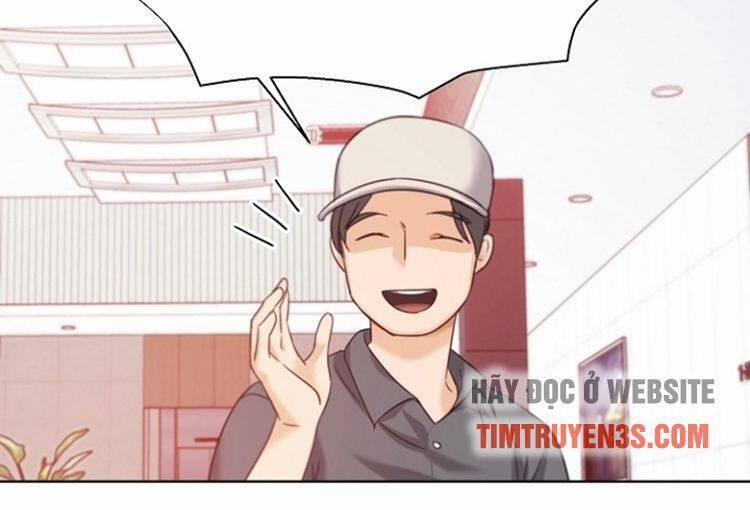 Trở Lại Làm Idol 25 trang 56