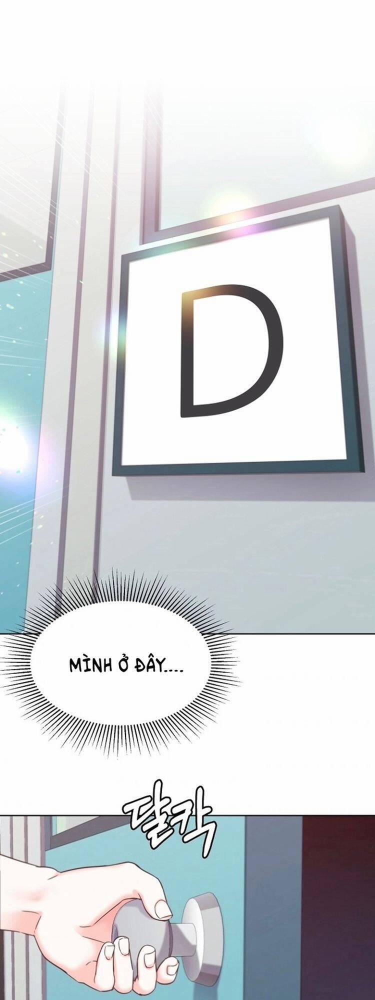 Trở Lại Làm Idol 25 trang 57