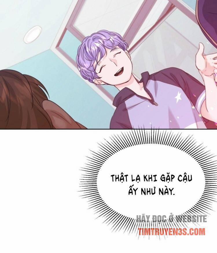 Trở Lại Làm Idol 25 trang 64