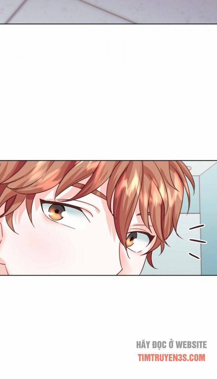 Trở Lại Làm Idol 25 trang 66