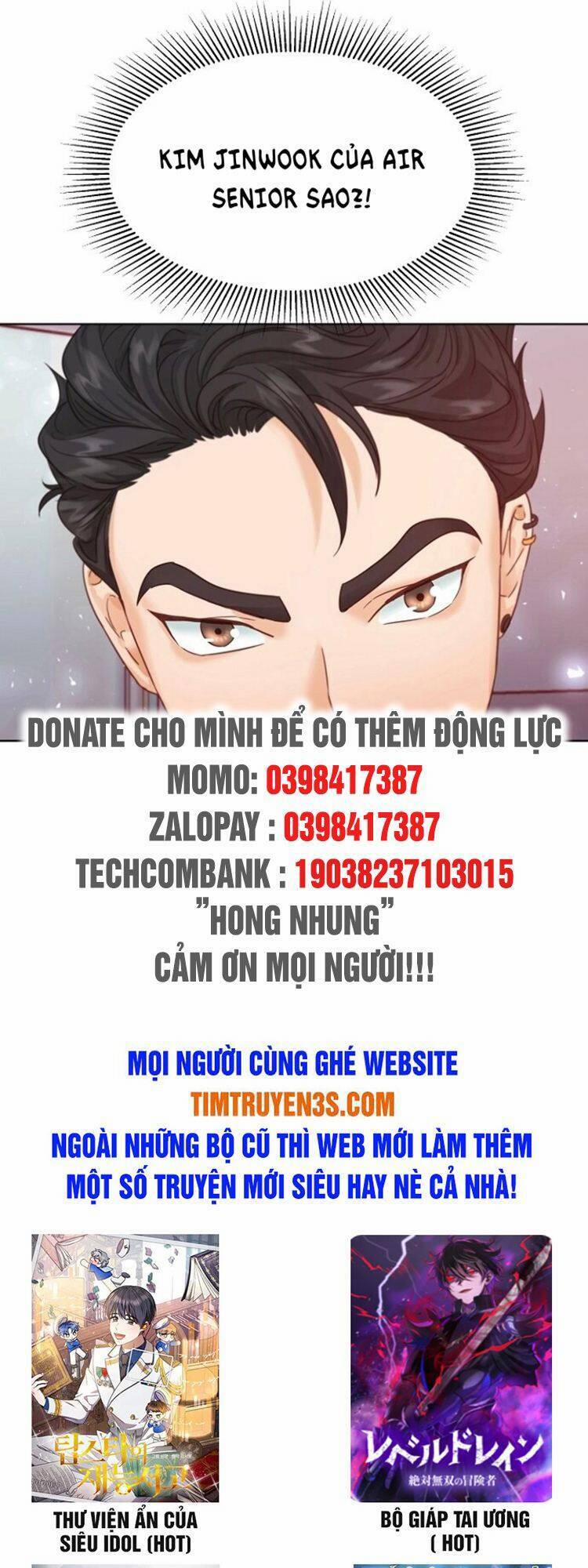 Trở Lại Làm Idol 25 trang 68