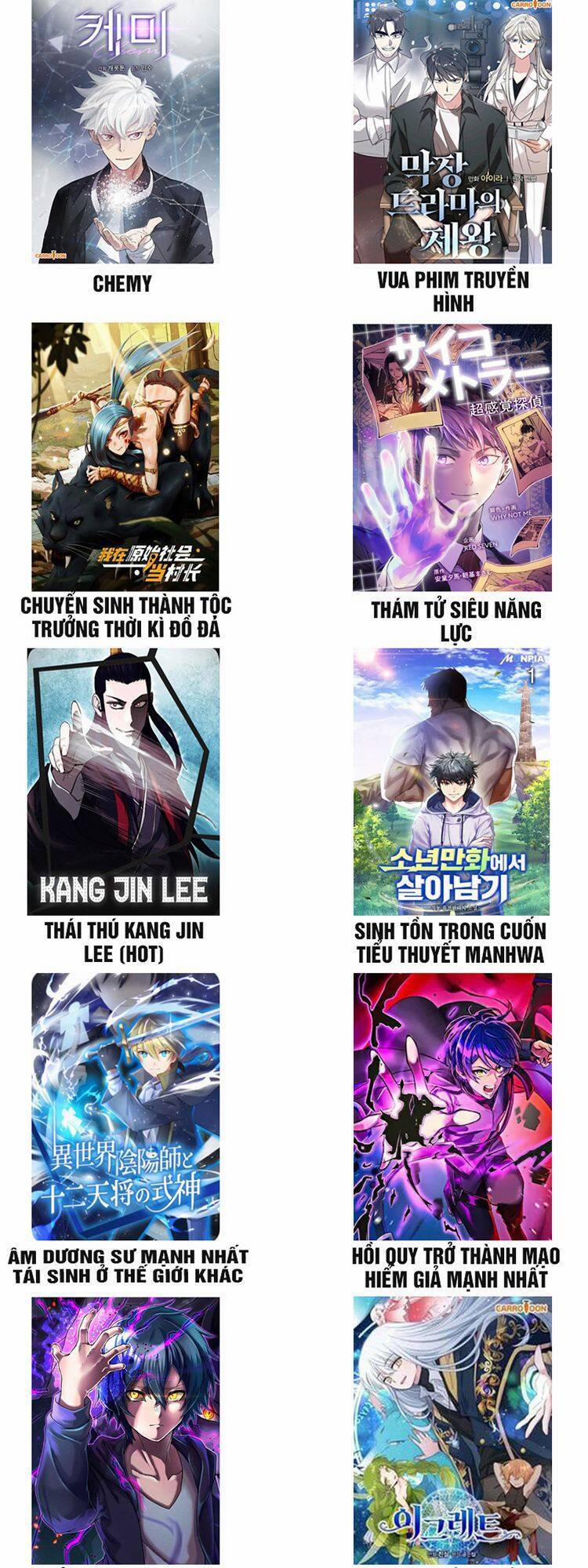 Trở Lại Làm Idol 25 trang 69