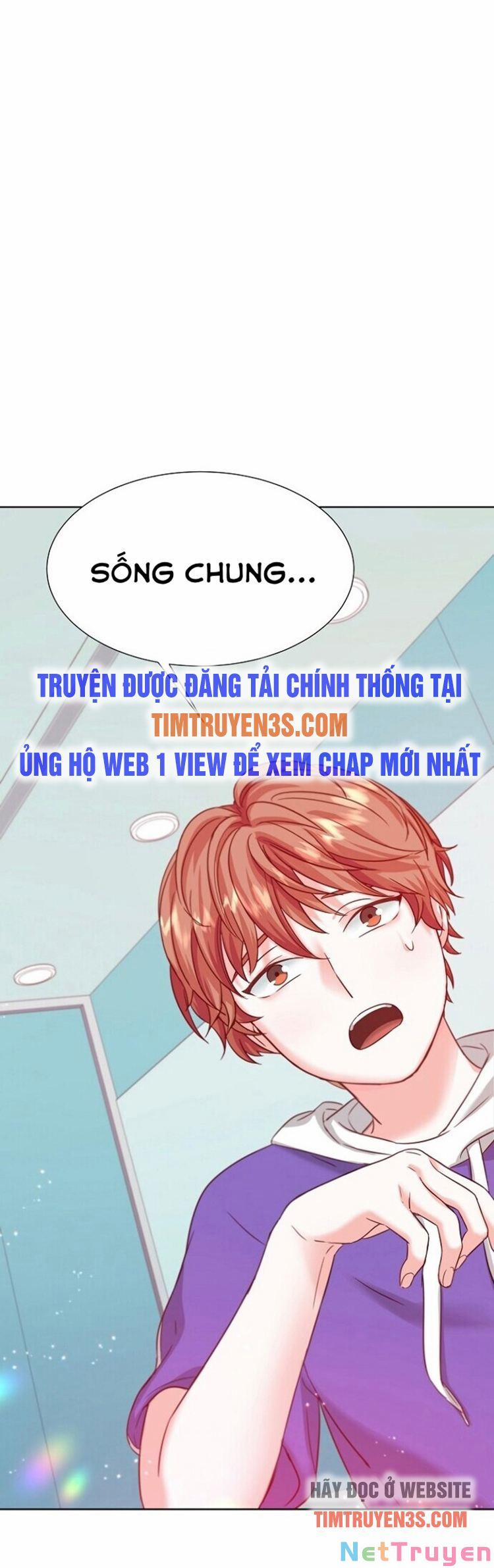 Trở Lại Làm Idol 26 trang 30