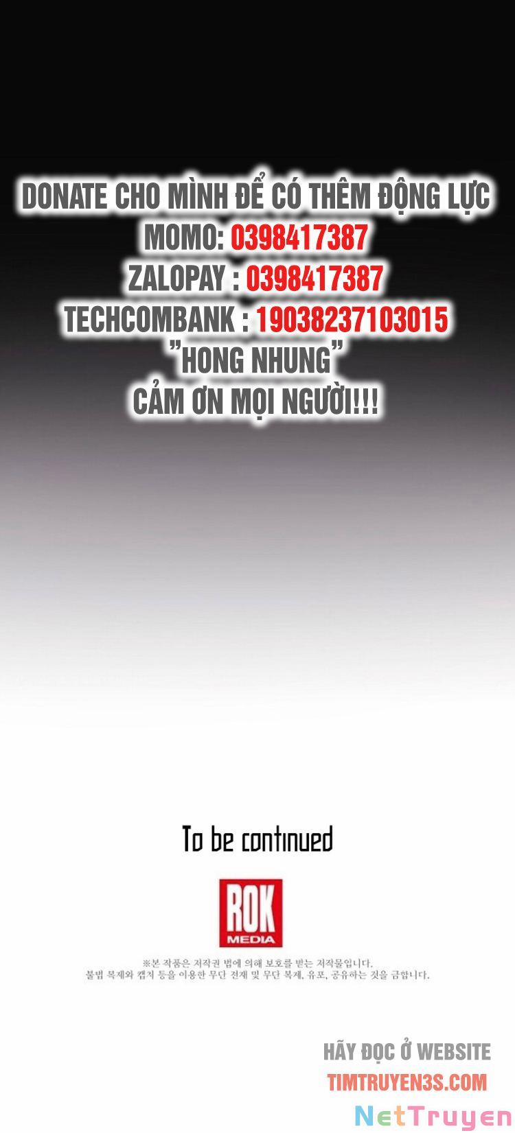 Trở Lại Làm Idol 26 trang 39